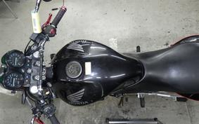 HONDA HORNET 250 2026 MC31