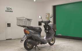 YAMAHA BJ 2026 SA24J