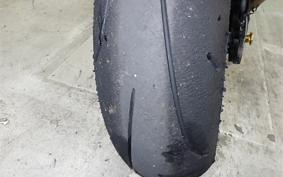 KAWASAKI NINJA ZX-6R A 2014