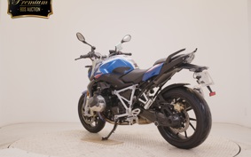 BMW R1250R 2024