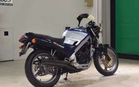 HONDA VTZ250