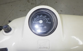 HONDA ZOOK 2024 AF26