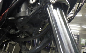 SUZUKI GN125 H 1994
