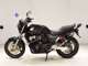Фото Honda CB400SF VTEC Spec3 2004 с японского аукциона