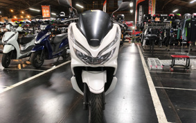 HONDA PCX 125 JF81