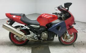 KAWASAKI ZX 1200 NINJA R 2000 ZXT20A