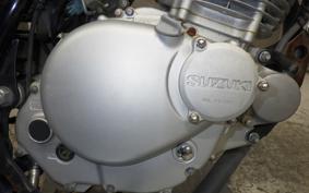 SUZUKI GRASS TRACKER 2014 NJ4DA