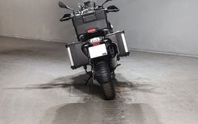 BMW R1200GS 2015 0A01