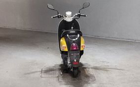 YAMAHA E-VINO SY11J