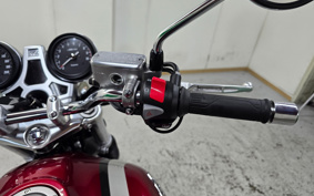 HONDA CB1100 EX ABS 2022 SC65