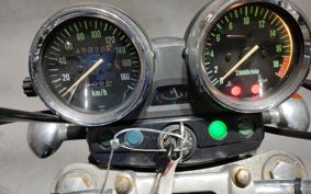 KAWASAKI BALIUS250-2 ZR250B