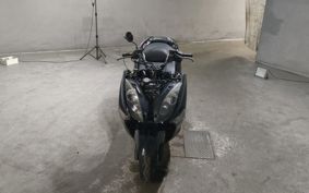 YAMAHA MAJESTY 250 SG20J