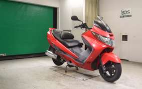 SUZUKI SKYWAVE 250 (Burgman 250) S 2 2025 CJ43A