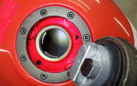 HONDA NSR250R 2021 MC21