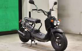 HONDA ZOOMER 2023 AF58