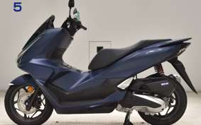 HONDA PCX 125 2026 JK05