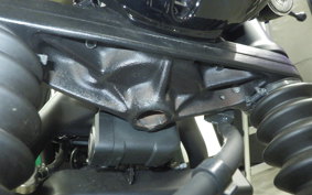HONDA REBEL 250  S E-clutch 2024 MC49