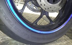 YAMAHA YZF-R25 2022 RG43J