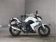 Фото Kawasaki Z250 с японского аукциона