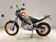 Фото Yamaha TRICKER Gen.2 2023 с японского аукциона