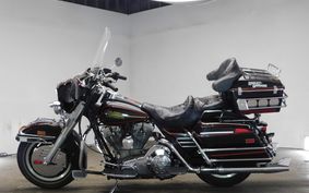 HARLEY FLHS 1340 1989 FAL