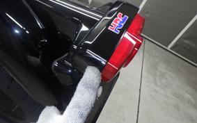 HONDA CB1100RS 2022 SC65
