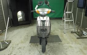 YAMAHA JOG Gen.5 SA36J