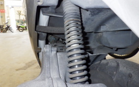 SUZUKI ADDRESS V50 Gen.2 CA44A