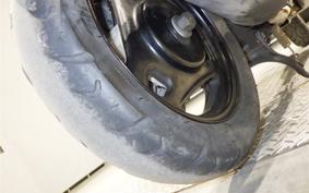 SUZUKI ADDRESS V50 Gen.2 CA44A