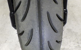 YAMAHA BW*S 125 Gen.2 SEA6J