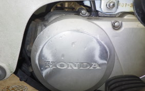 HONDA LITTLE CUB 2023 AA01
