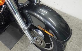HARLEY FLHX 1580 2007
