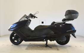 YAMAHA MAXAM 250 SG17J