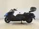 Фото Yamaha MAXAM 250 с японского аукциона