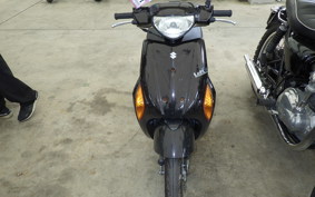 SUZUKI LET's 5 G 2006 CA47A