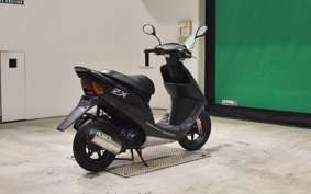 HONDA DIO ZX GEN 2 AF35