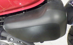 HONDA MONKEY 125 JB03