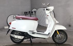 LAMBRETTA V50SPL FLEX ..