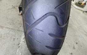 YAMAHA YZF-R25 2022 RG43J