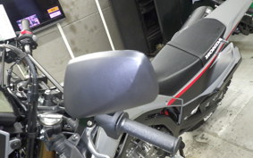 HONDA CRF250L 2022 MD47