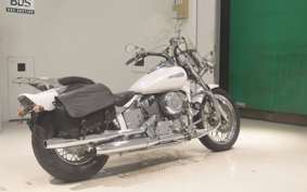 YAMAHA DRAGSTAR 400 2005 VH01J