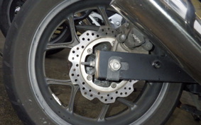 HONDA NC750L RC67