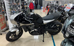 HONDA HAWK 11 2023 SC85