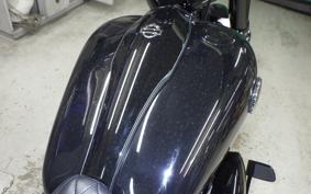 HARLEY FXSB1690 2017