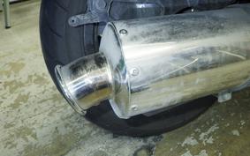 YAMAHA MAXAM 250 2021 SG21J