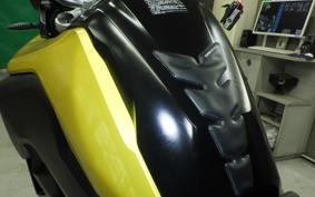 BMW F750GS 2020