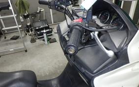 SUZUKI SKYWAVE 250 (Burgman 250) S Gen.3 2026 CJ46A