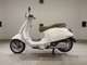 Фото Vespa PRIMAVERA 125 2023 с японского аукциона