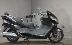 SUZUKI SKYWAVE 250SS CJ46A
