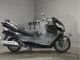 Фото Suzuki SKYWAVE 250SS с японского аукциона
